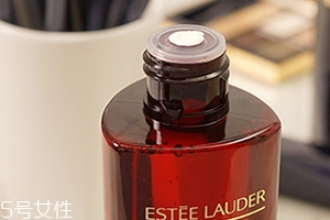 雅詩(shī)蘭黛爽膚水多少錢？不同系列價(jià)格不同