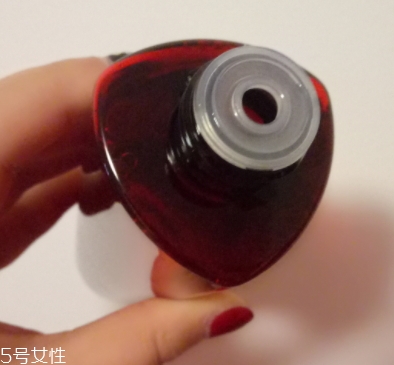 雅詩(shī)蘭黛爽膚水多少錢？不同系列價(jià)格不同