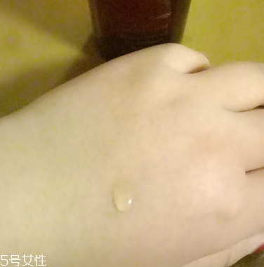 雅詩(shī)蘭黛爽膚水多少錢？不同系列價(jià)格不同