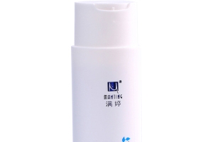 去螨洗發(fā)水哪個(gè)牌子好？這兩款洗發(fā)水讓螨蟲無(wú)處可藏