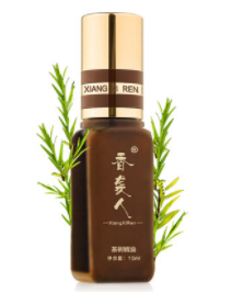 去螨洗發(fā)水哪個(gè)牌子好？這兩款洗發(fā)水讓螨蟲無(wú)處可藏