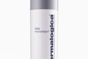 dermalogica德美樂嘉明星產(chǎn)品有哪些？