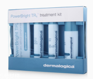 dermalogica德美樂嘉明星產(chǎn)品有哪些？