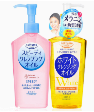 高絲KOSE面膜怎么樣？五分鐘面膜打造嬰兒肌