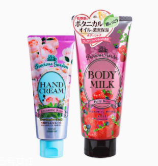 高絲KOSE面膜怎么樣？五分鐘面膜打造嬰兒肌