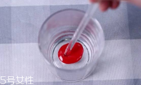 手工口紅怎么做？什么色號都隨你心思啦