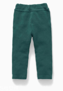 千趣會(huì)的衣服怎么樣？舒適安全適合嬰幼兒