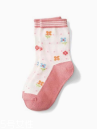 千趣會(huì)的衣服怎么樣？舒適安全適合嬰幼兒