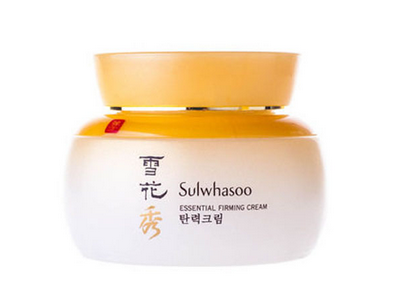 雪花秀滋陰性價(jià)比怎么樣？不?；刭?gòu)的明星產(chǎn)品