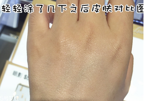 hera赫拉限量版秋冬氣墊多少錢？主打高效保濕