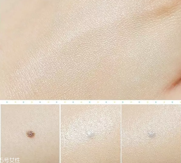 赫拉星空限量版氣墊怎么樣？赫拉氣墊bb霜購買指南