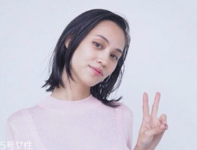 睡眠面膜多久用一次好？睡眠面膜推薦
