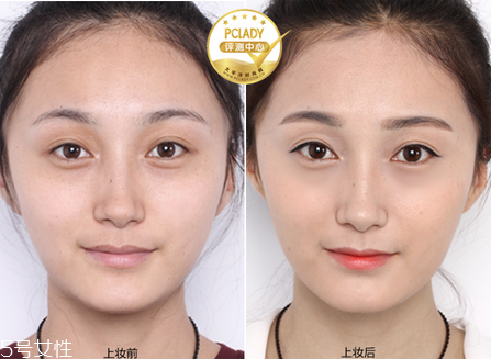 溫碧泉?dú)鈮|cc霜多少錢？輕薄自然的好妝感