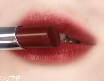 2018今年MAC和紀(jì)梵?？诩t哪個(gè)值得買(mǎi)？紀(jì)梵希低調(diào)奢華