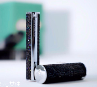 2018今年MAC和紀(jì)梵希口紅哪個(gè)值得買(mǎi)？紀(jì)梵希低調(diào)奢華