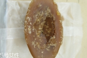 古法紅糖哪里的最正宗？首選云南古法紅糖