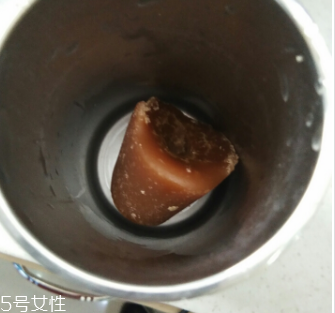 古法紅糖哪里的最正宗？首選云南古法紅糖