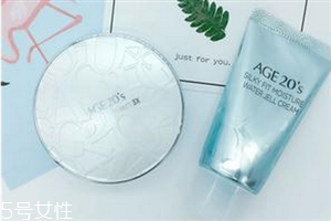 愛敬氣墊專柜多少錢？愛敬精華水粉霜?dú)鈮|bb