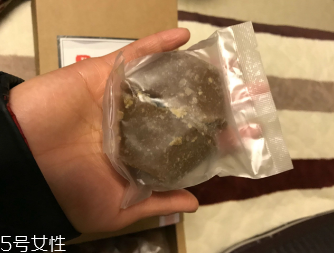 古法紅糖怎么喝？這樣喝才對