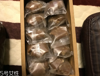 古法紅糖怎么喝？這樣喝才對