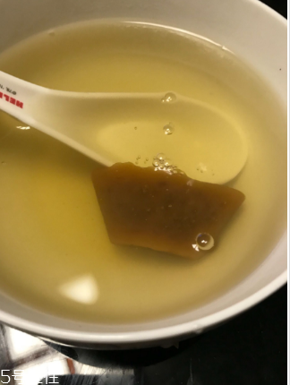 古法紅糖怎么喝？這樣喝才對
