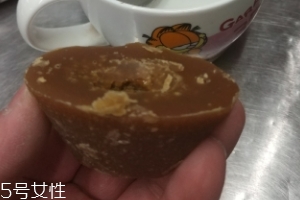 古法紅糖多少錢一斤？物美價廉好產(chǎn)品