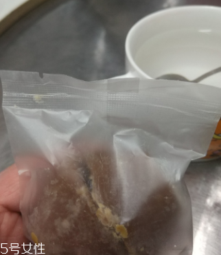古法紅糖多少錢一斤？物美價廉好產(chǎn)品