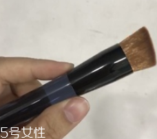 國產(chǎn)化妝刷什么牌子好？盤點(diǎn)那些使用感超好的國產(chǎn)化妝刷