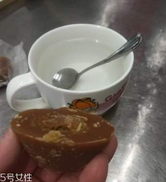 古法紅糖多少錢一斤？物美價廉好產(chǎn)品