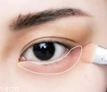 過年涂什么口紅？這些唇色讓親屬夸你好看