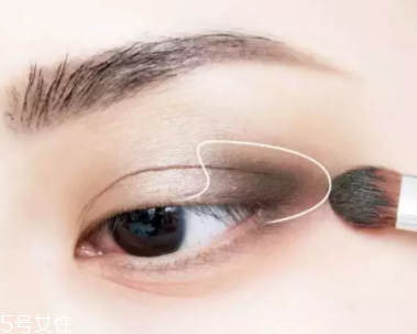 過年涂什么口紅？這些唇色讓親屬夸你好看