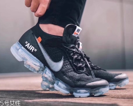 運動鞋好還是皮鞋好？不同場合不同需求