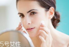 醫(yī)美產(chǎn)品都有哪些？盤點(diǎn)值得做的醫(yī)美產(chǎn)品
