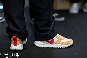 運(yùn)動(dòng)鞋多大算合適？教你輕松選對尺碼