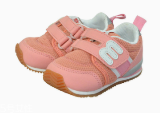 Mikihouse是什么牌子？0歲到小學(xué)寶寶服飾品牌