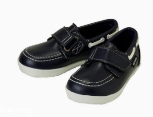 Mikihouse是什么牌子？0歲到小學(xué)寶寶服飾品牌