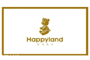 Happyland母嬰品牌是哪個(gè)國(guó)家的？韓國(guó)育嬰師獨(dú)立開(kāi)發(fā)