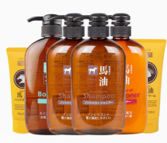 無硅油洗護(hù)到底有什么用呢？發(fā)絲需要真正的清潔