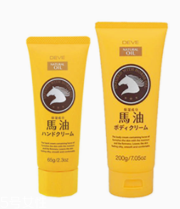 無硅油洗護(hù)到底有什么用呢？發(fā)絲需要真正的清潔