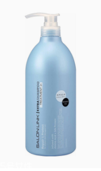 無硅油洗護(hù)到底有什么用呢？發(fā)絲需要真正的清潔