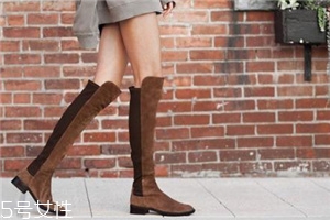 stuart weitzman是幾線品牌？第一夫人也愛它