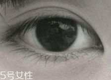 冬天用什么眼霜？抗皺眼霜對抗干燥肌