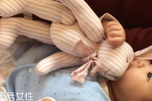 孩子喜歡什么玩具？開發(fā)智力不是寶寶想要的
