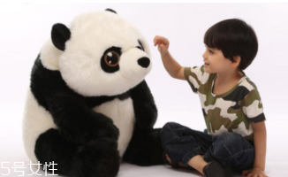 孩子喜歡什么玩具？開發(fā)智力不是寶寶想要的