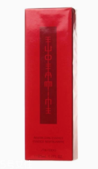 資生堂什么產(chǎn)品好用？盤點(diǎn)長(zhǎng)盛不衰的七款產(chǎn)品
