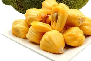 榴蓮蜜多少錢一斤？十幾塊錢左右波動(dòng)