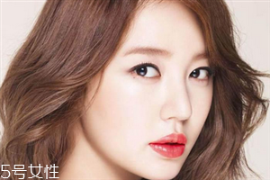 怎么選購韓國化妝品？女生化妝品必備清單
