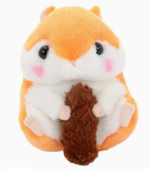 AMUSE玩偶是哪個國家的牌子？東京御宅族文化商品