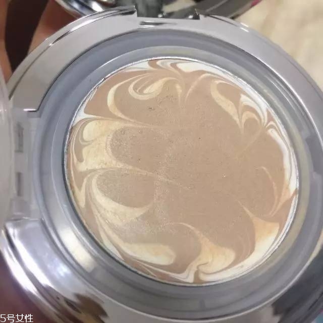 愛(ài)敬氣墊孕婦能用嗎？孕期使用化妝品要注意