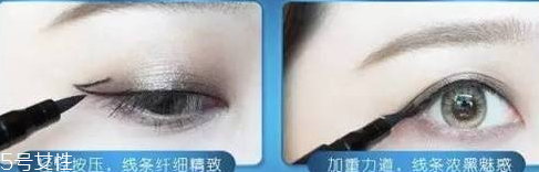 國(guó)產(chǎn)化妝品哪個(gè)牌子好？性價(jià)比和口碑都很好的化妝品